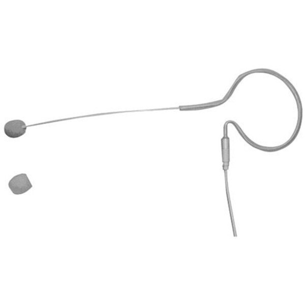 Main product image for Pyle PMEMS10 Headworn Omni-Directional Microphone 248-4476